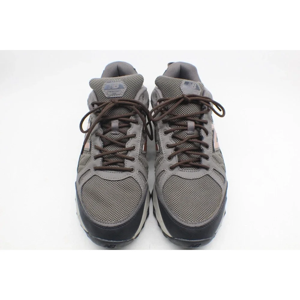 New Balance new balance